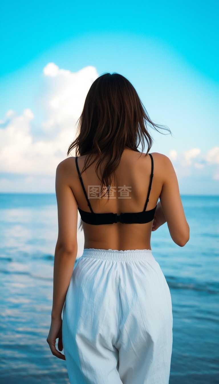 视频点赞盲盒