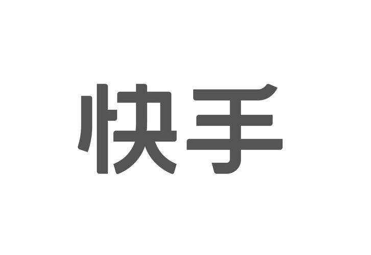短视频运营干货