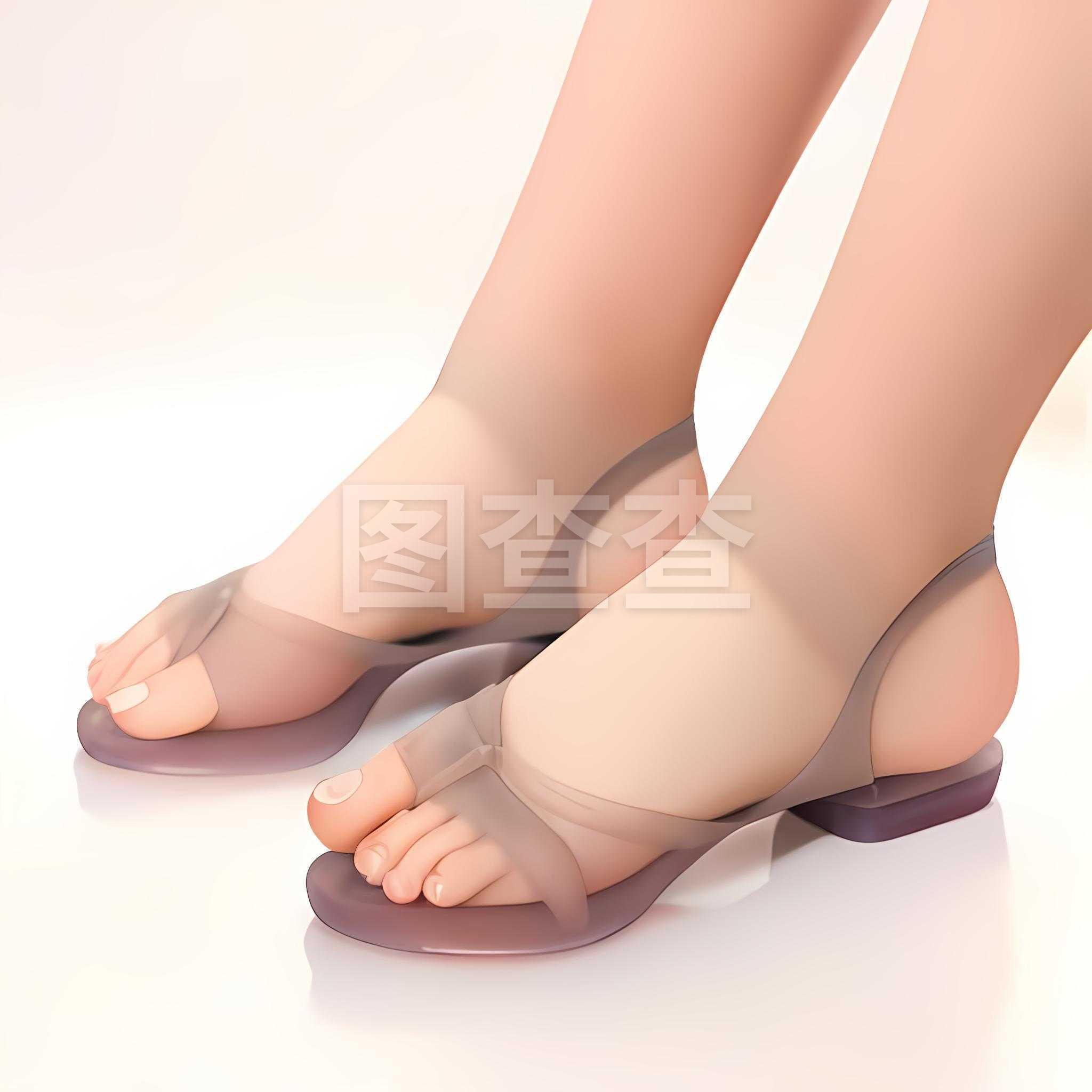2025涨粉趋势